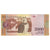 Billet, Venezuela, 2000 Bolivares, 2016, 2016-08-18, NEUF