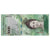 Banconote, Venezuela, 5000 Bolivares, 2017, 2017-12-13, FDS