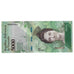 Geldschein, Venezuela, 5000 Bolivares, 2017, 2017-12-13, UNZ