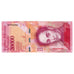 Billete, 20,000 Bolívares, 2017, Venezuela, 2017-12-13, UNC