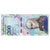 Geldschein, Venezuela, 2018, 2018-03-15, 200 BOLIVARES, UNZ