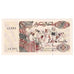 Geldschein, Algeria, 200 Dinars, KM:138, UNZ