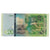 Billet, Sao Tomé-et-Principe, 20 Dobras, 2016, 2016-10-21, NEUF