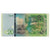 Banknote, Saint Thomas and Prince, 20 Dobras, 2016, 2016-10-21, UNC(65-70)
