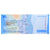Banconote, Indonesia, 2022, 50000 RUPIAH, FDS
