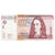 Billet, Colombie, 10000 Pesos, 2014, 2014-08-03, NEUF