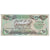 25 Dinars, Iraq, KM:72, UNC