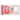 Geldschein, Bulgarien, 1 Lev, 1999, KM:114, UNZ