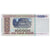 Banknote, Belarus, 100,000 Rublei, 1996, KM:15a, UNC(65-70)
