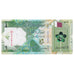 Geldschein, Qatar, 1 Riyal, 2022, UNZ
