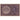 Banknot, Polska, 1000 Marek, 1919, 1919-08-23, KM:29, AU(55-58)