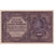 Banknot, Polska, 1000 Marek, 1919, 1919-08-23, KM:29, AU(55-58)