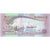 Banconote, Maldive, 5 Rufiyaa, 2011, KM:18d, Undated, FDS
