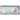 Billete, 5 Rufiyaa, 2011, Maldivas, KM:18d, Undated, UNC