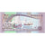 Banconote, Maldive, 5 Rufiyaa, 2011, KM:18d, Undated, FDS