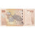 Congo Democratic Republic, 5000 Francs, 2020-06-30, UNZ