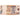 Congo Democratic Republic, 5000 Francs, 2020-06-30, UNZ