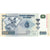 Geldschein, Congo Democratic Republic, 500 Francs, 2002, 2002-01-04, UNZ