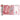 5 Leva, Bulgaria, KM:116a, UNC