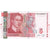 5 Leva, Bulgaria, KM:116a, UNC
