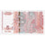 5 Leva, Bulgaria, KM:116a, UNC