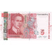 Bulgarien, 5 Leva, KM:116a, UNZ