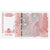 Bulgaria, 5 Leva, KM:116a, FDS