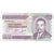 Billete, 100 Francs, Burundi, 2011-09-01, KM:44b, UNC