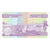 Billete, 100 Francs, Burundi, 2011-09-01, KM:44b, UNC
