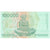 Kroatien, 100,000 Dinara, 1993, 1993-05-30, KM:27A, UNZ