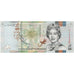 Bahamas, 1/2 Dollar, 2019, NEUF