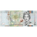 Bahamy, 1/2 Dollar, 2019, UNC(65-70)