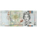 Bahamas, 1/2 Dollar, 2019, UNC(65-70)