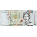 Bahama's, 1/2 Dollar, 2019, NIEUW