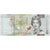 1/2 Dollar, 2019, Bahamas, UNC