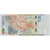 1/2 Dollar, 2019, Bahamas, UNC