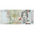 Bahamas, 1/2 Dollar, 2019, UNC(65-70)