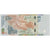 Bahamas, 1/2 Dollar, 2019, UNC(65-70)