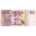 Swaziland, 50 Emalangeni, 2018, 2018-11-09, KM:38a, UNC(65-70)