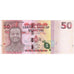 Swaziland, 50 Emalangeni, 2018, 2018-11-09, KM:38a, UNC(65-70)