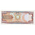 Ekwador, 50,000 Sucres, 1999, 1999-07-12, KM:130c, UNC(65-70)
