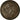 Switzerland, Rappen, 1866, Bern, Bronze, EF(40-45), KM:3.1
