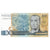 Brasilien, 100 Cruzados, KM:211c, UNZ