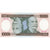 Brazil, 1000 Cruzeiros, KM:201c, UNC(65-70)