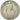 Switzerland, Franc, 1877, Bern, Silver, VF(20-25), KM:24