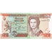 Belize, 20 Dollars, 2000, 2000-10-01, KM:69b, UNC(65-70)