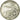 Switzerland, 2 Francs, 1862, Bern, Silver, VF(30-35), KM:10a