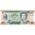 Belize, 10 Dollars, 1996, 1996-03-01, KM:59, UNC(65-70)