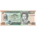 Belize, 10 Dollars, 1996, 1996-03-01, KM:59, UNC(65-70)