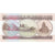 Banknote, Falkland Islands, 20 Pounds, 1984, 1984-10-01, KM:15a, UNC(65-70)